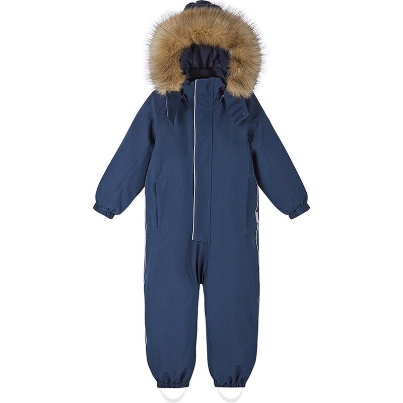 Detský overal Reima 36282221