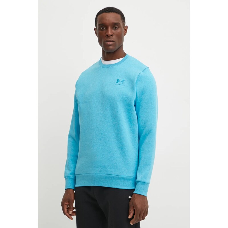 Mikina Under Armour 61994442