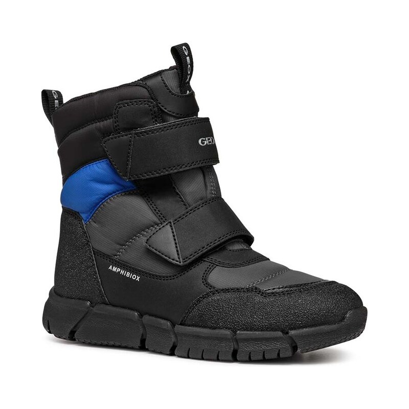 Detské snehule Geox 58183217