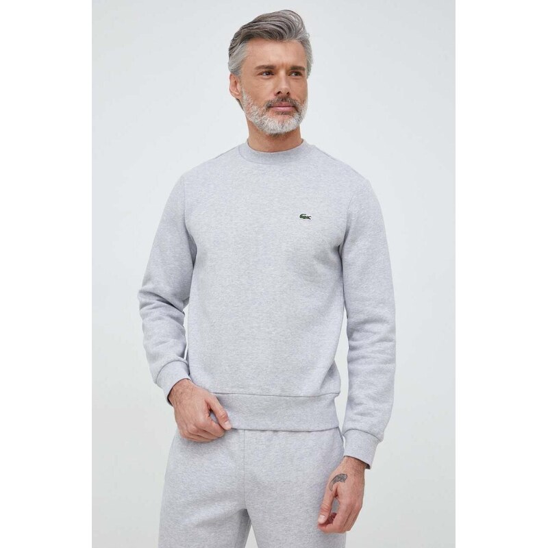 Mikina Lacoste 37870269