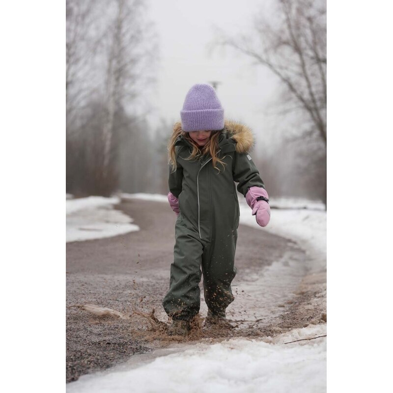 Detský overal Reima 36234766