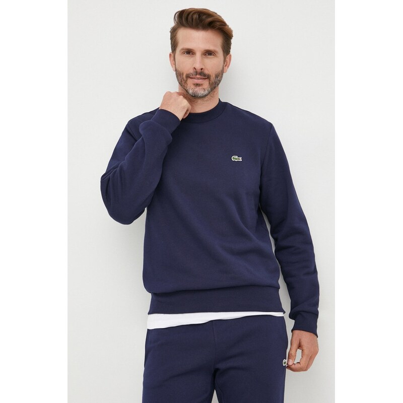 Mikina Lacoste 35263980