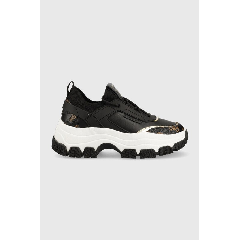 Tenisky Guess 35372604