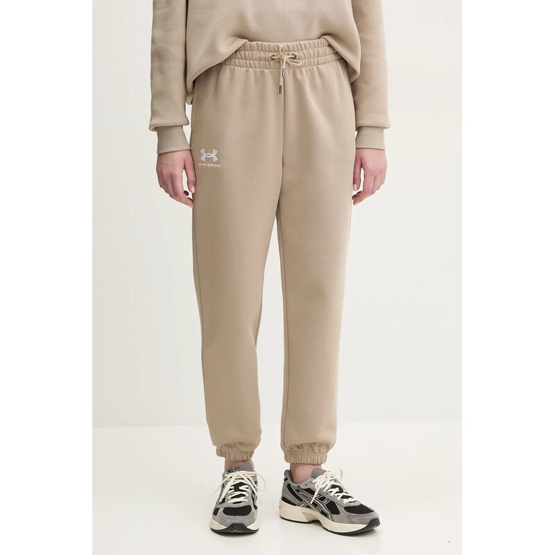 Tepláky Under Armour 62616779