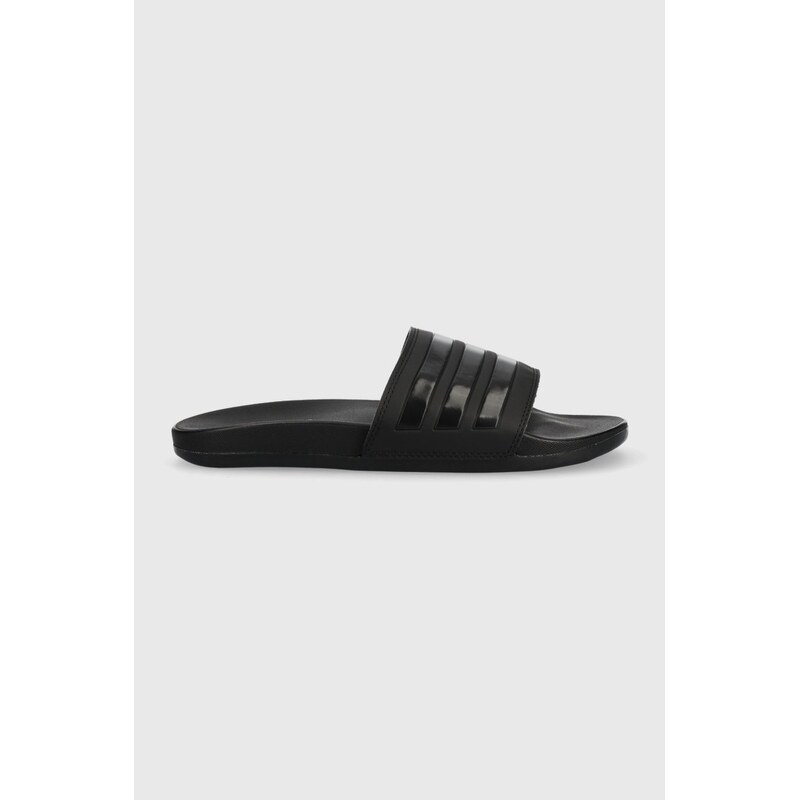 Šľapky adidas Adilette 35586498