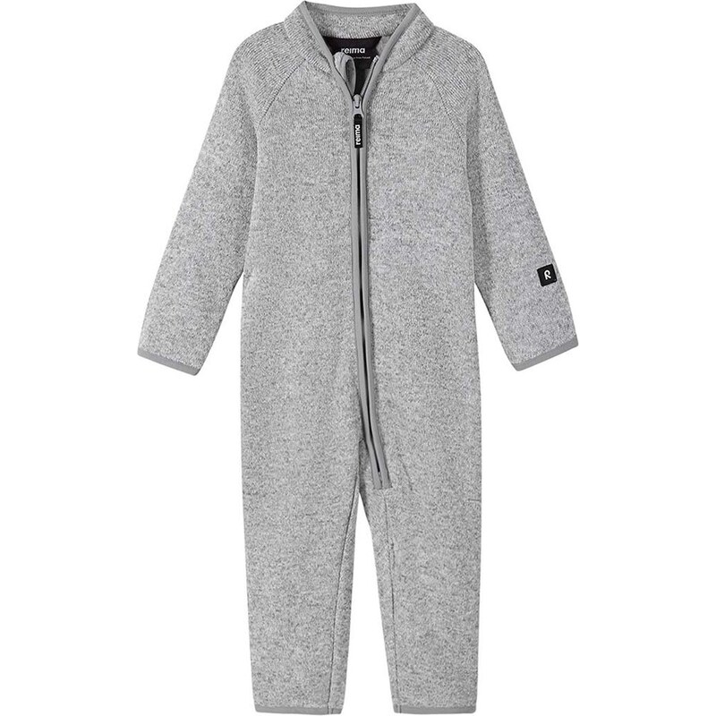 Reima detské dupačky Tahti 45348791