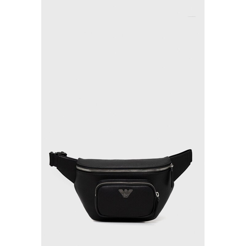 Ľadvinka Emporio Armani 35829509