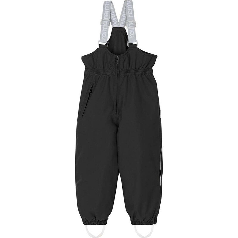 Detské zimné nohavice Reima 36444542