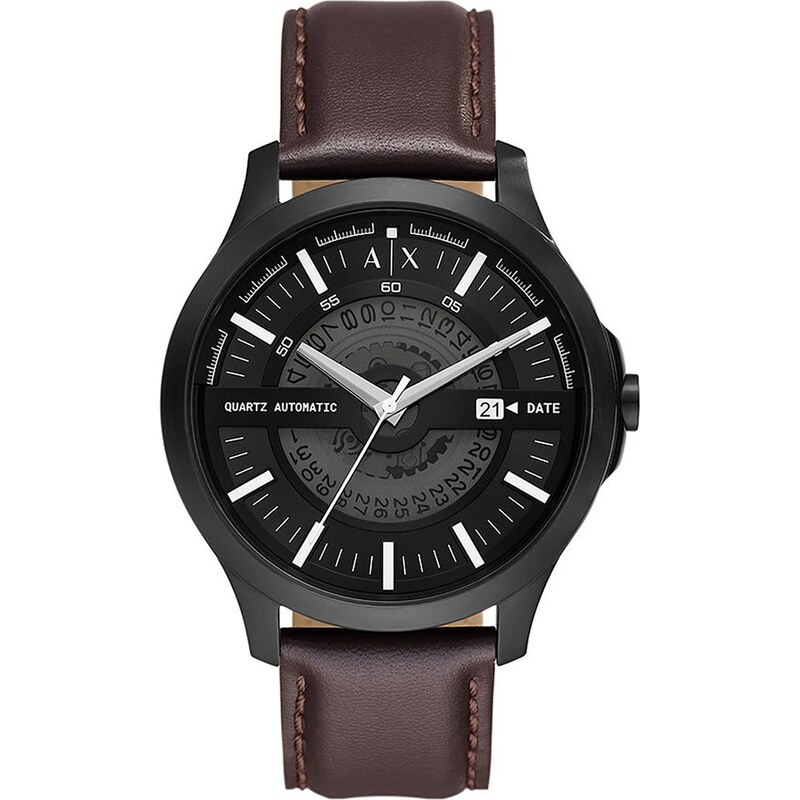 Hodinky Armani Exchange 36084721