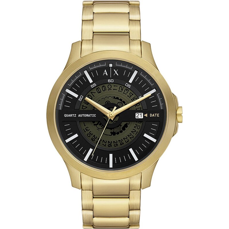 Hodinky Armani Exchange 36084701