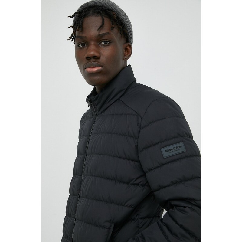 Bunda Marc OPolo 65361997