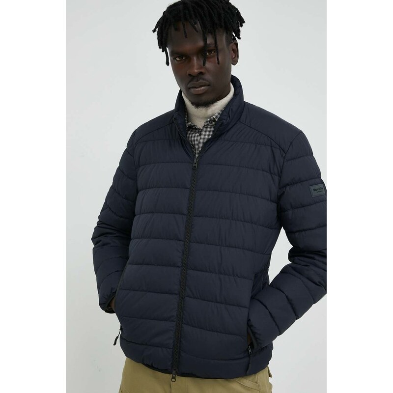 Bunda Marc OPolo 65361996