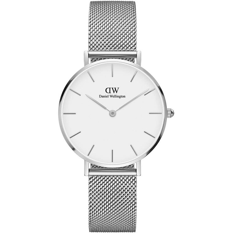 Hodinky Daniel Wellington Petite 32 Sterling 64175885