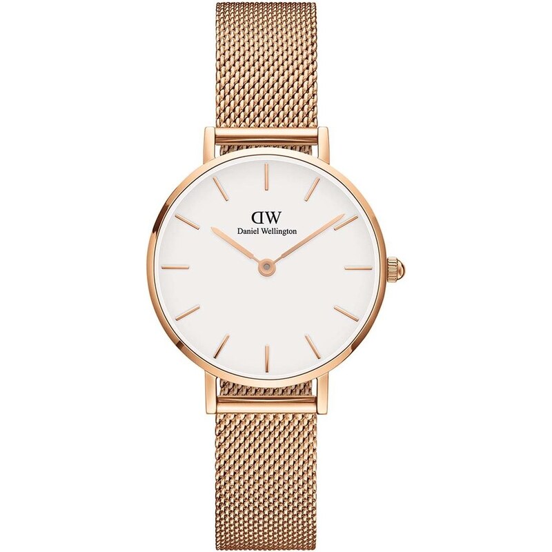 Hodinky Daniel Wellington Petite 28 Melrose 36155885