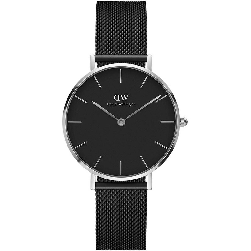 Hodinky Daniel Wellington Petite 32 Ashfield 36154795