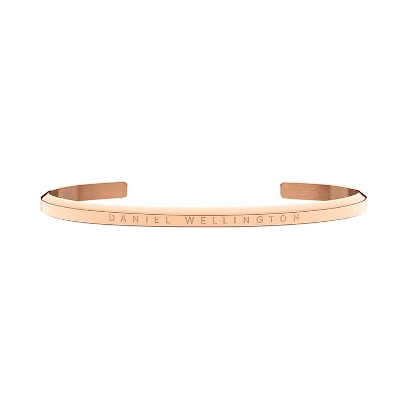 Náramok Daniel Wellington 36180500