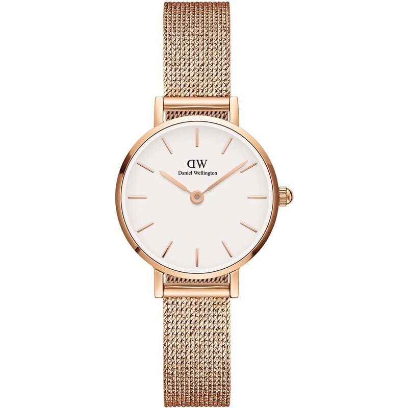 Hodinky Daniel Wellington Petite 24 Pressed 36313103