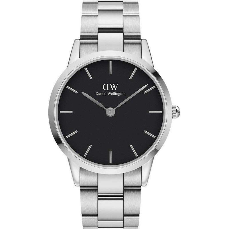Hodinky Daniel Wellington Iconic Link 40 36180875
