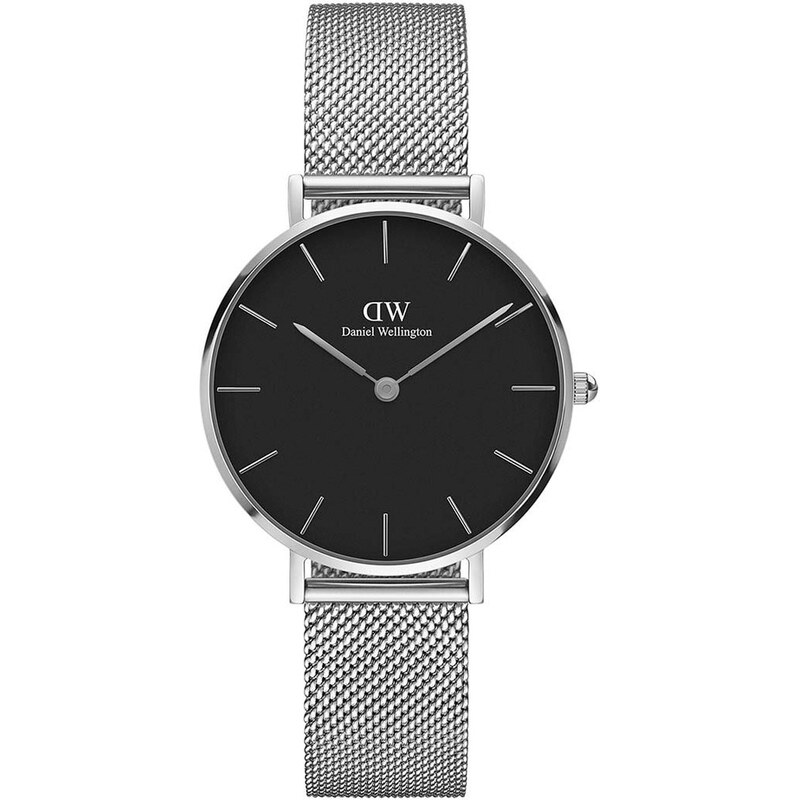 Hodinky Daniel Wellington Petite 32 Sterling 65082968