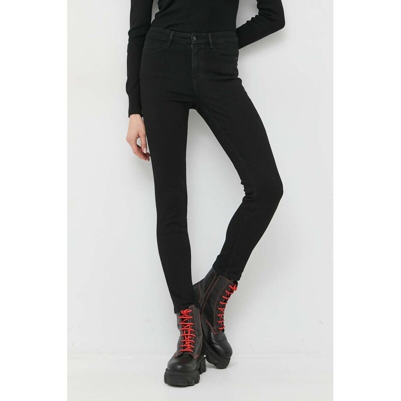 Rifle Guess 1981 1981 SKINNY 36649677