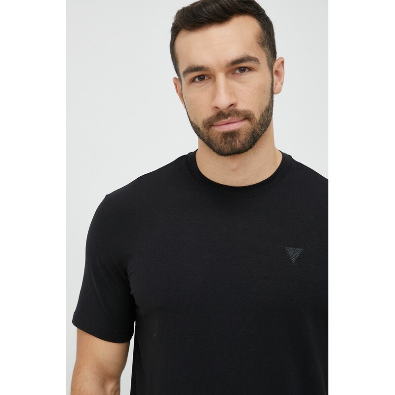 Tričko Guess HEDLEY 36729663