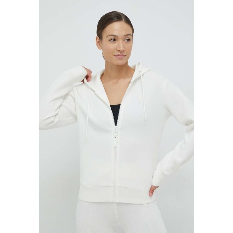 Mikina Guess ALLIE 36796530