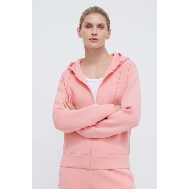 Mikina Guess ALLIE 49240598