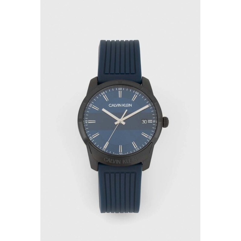 Hodinky Calvin Klein K8R114VN 37077648