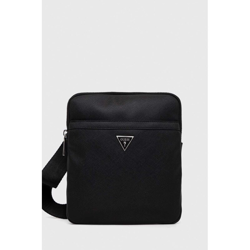 Malá taška Guess CERTOSA 45522132