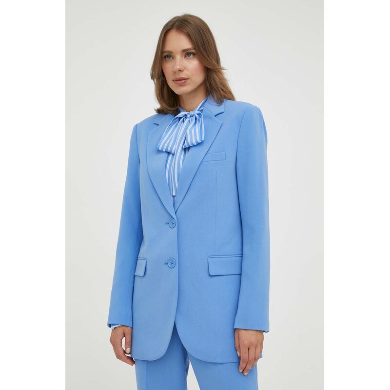 Sako MICHAEL Michael Kors 44515167