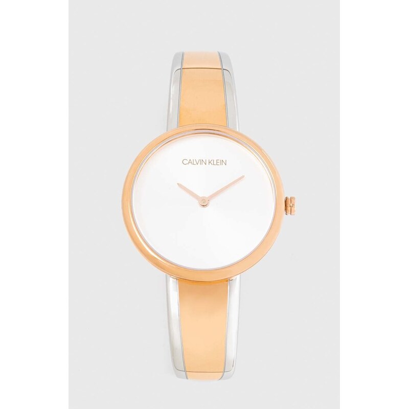 Hodinky Calvin Klein 37077654