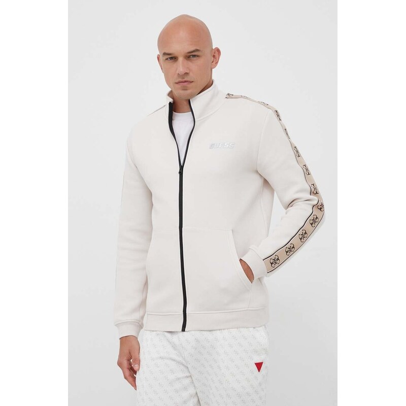 Mikina Guess MICKEY 45265160