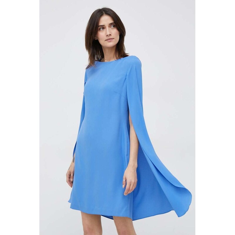 Šaty Lauren Ralph Lauren 36991922