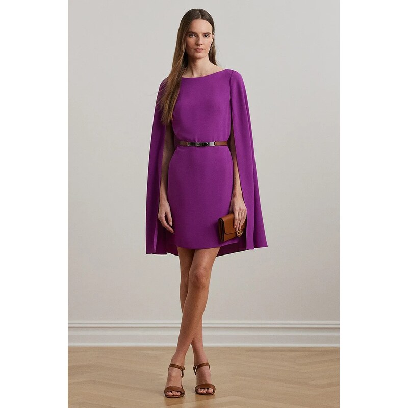 Šaty Lauren Ralph Lauren 63546410