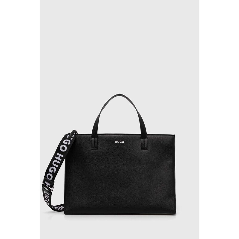 Kabelka HUGO 54197754