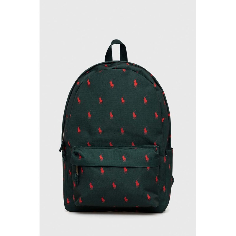 Ruksak Polo Ralph Lauren 37081237