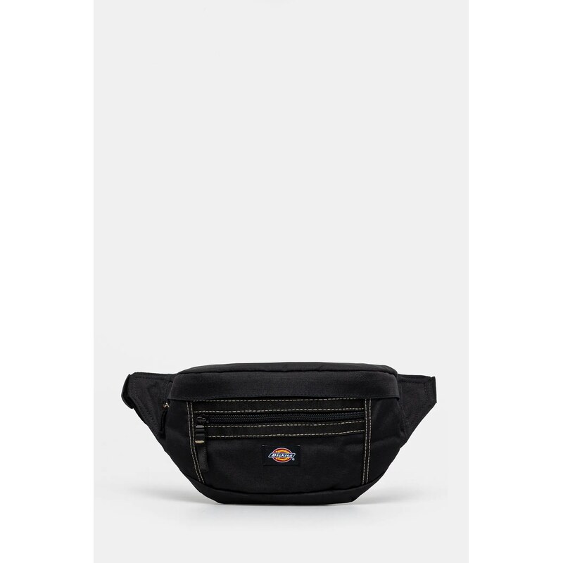 Ľadvinka Dickies 50425544