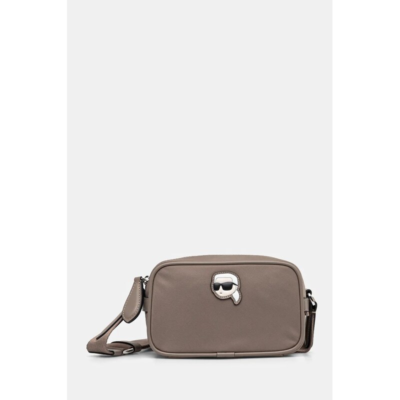 Kabelka Karl Lagerfeld 57176774