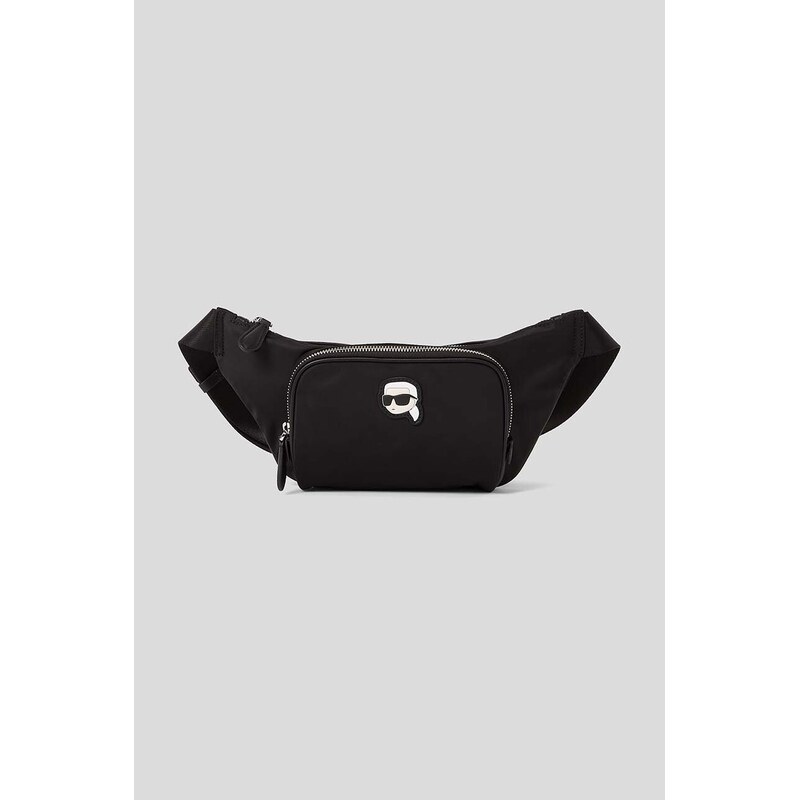 Malá taška Karl Lagerfeld 37037483