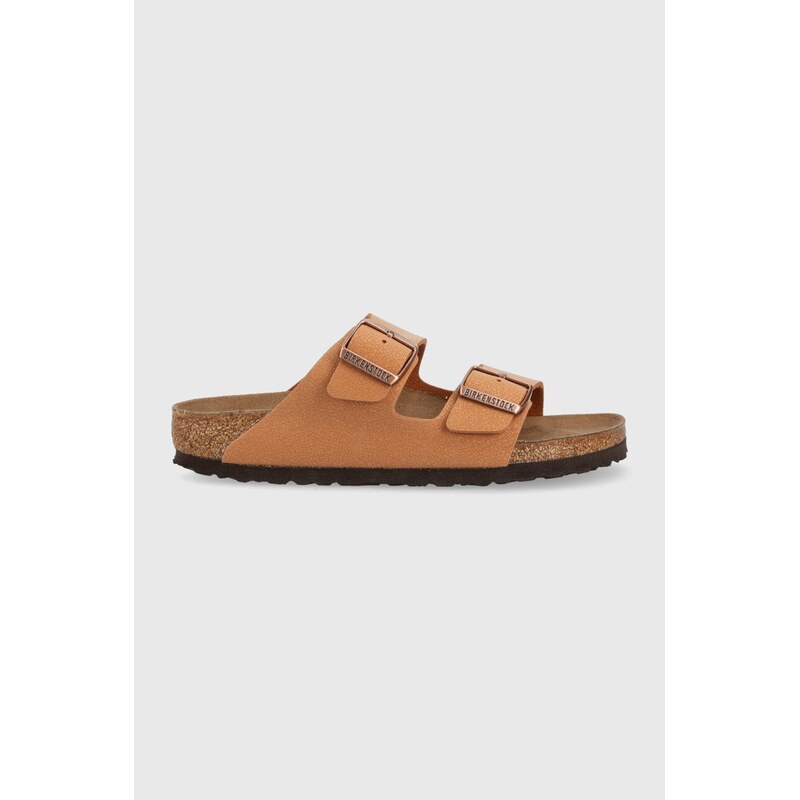 Šľapky Birkenstock Arizona 37137448