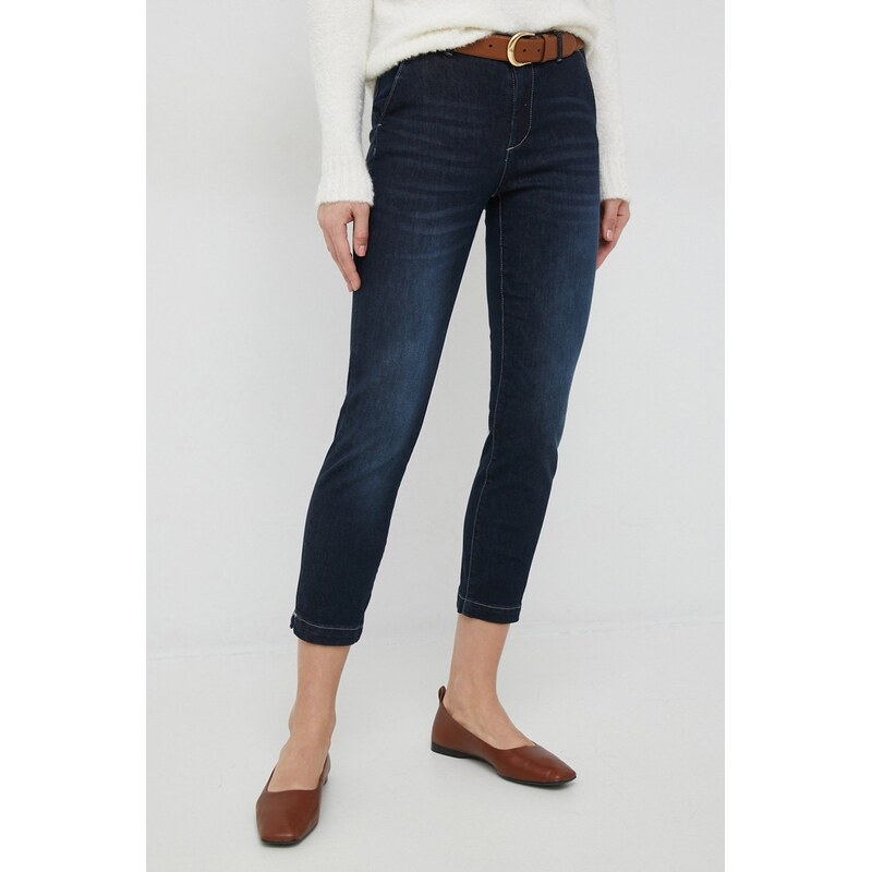 Rifle United Colors of Benetton Scarlett 37492264