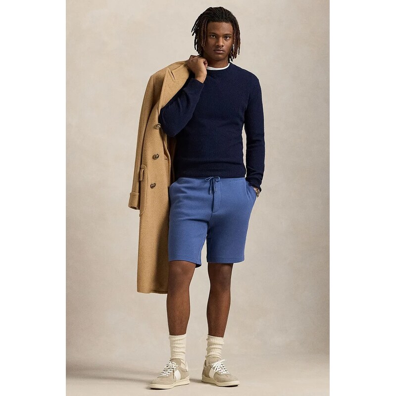 Šortky Polo Ralph Lauren 63555819