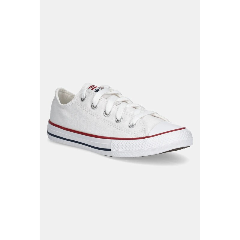 Detské tenisky Converse 37625647
