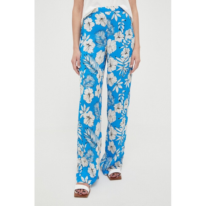 Nohavice Pinko 40926452