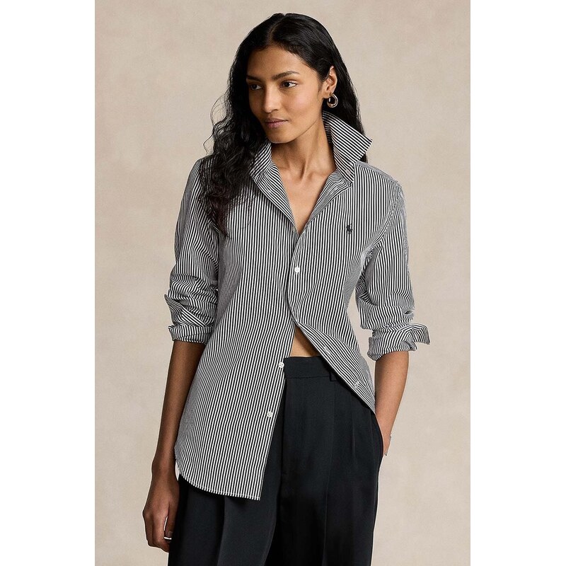 Košeľa Polo Ralph Lauren 45516879