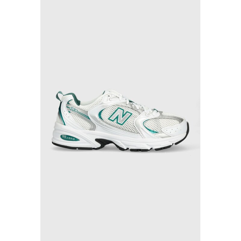 Tenisky New Balance 530 61828431