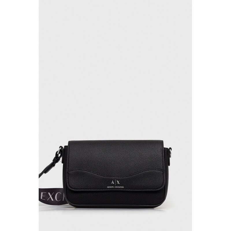 Kabelka Armani Exchange 38147311