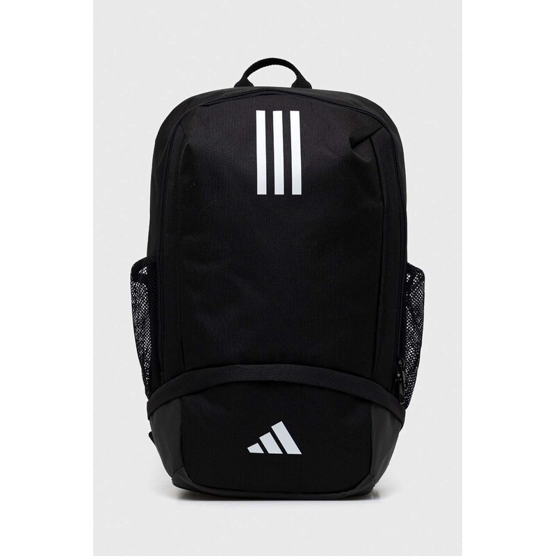 Ruksak adidas Performance Tiro League 39195698