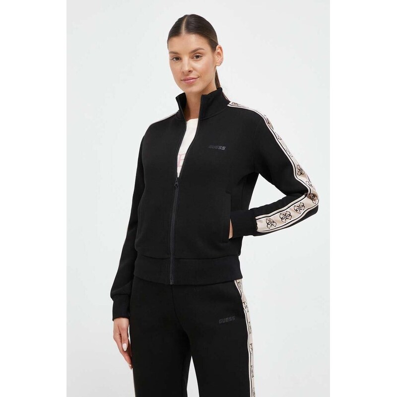 Mikina Guess BRITNEY 45266787