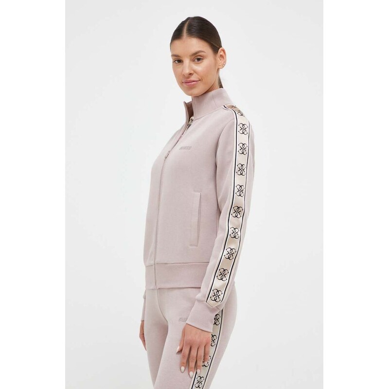 Mikina Guess BRITNEY 45266789